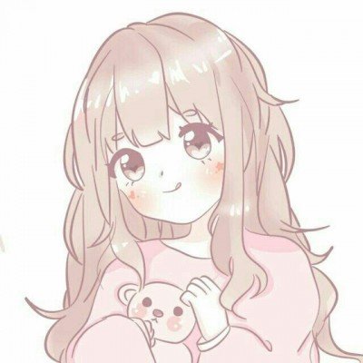 江语晨回应跑调：你们不会跑调吗