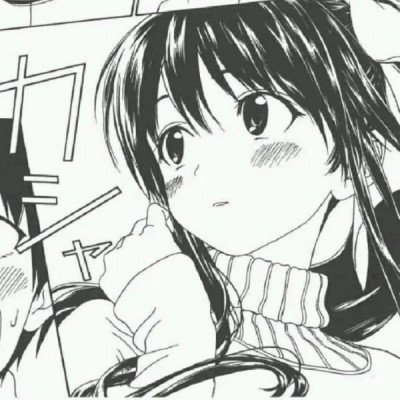 蔚来ES9正式发布