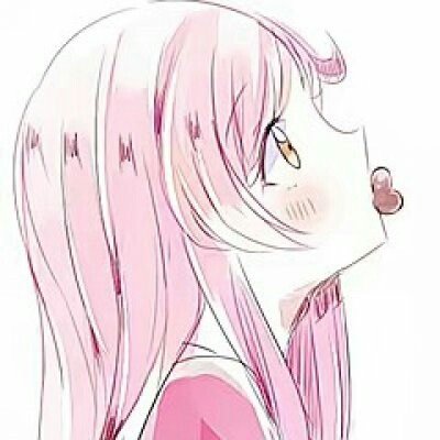 伊朗保有数千架无人机