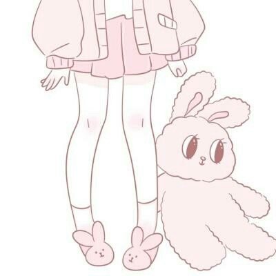 抖音等企业被约谈