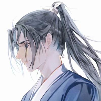 恩恩小新亲了